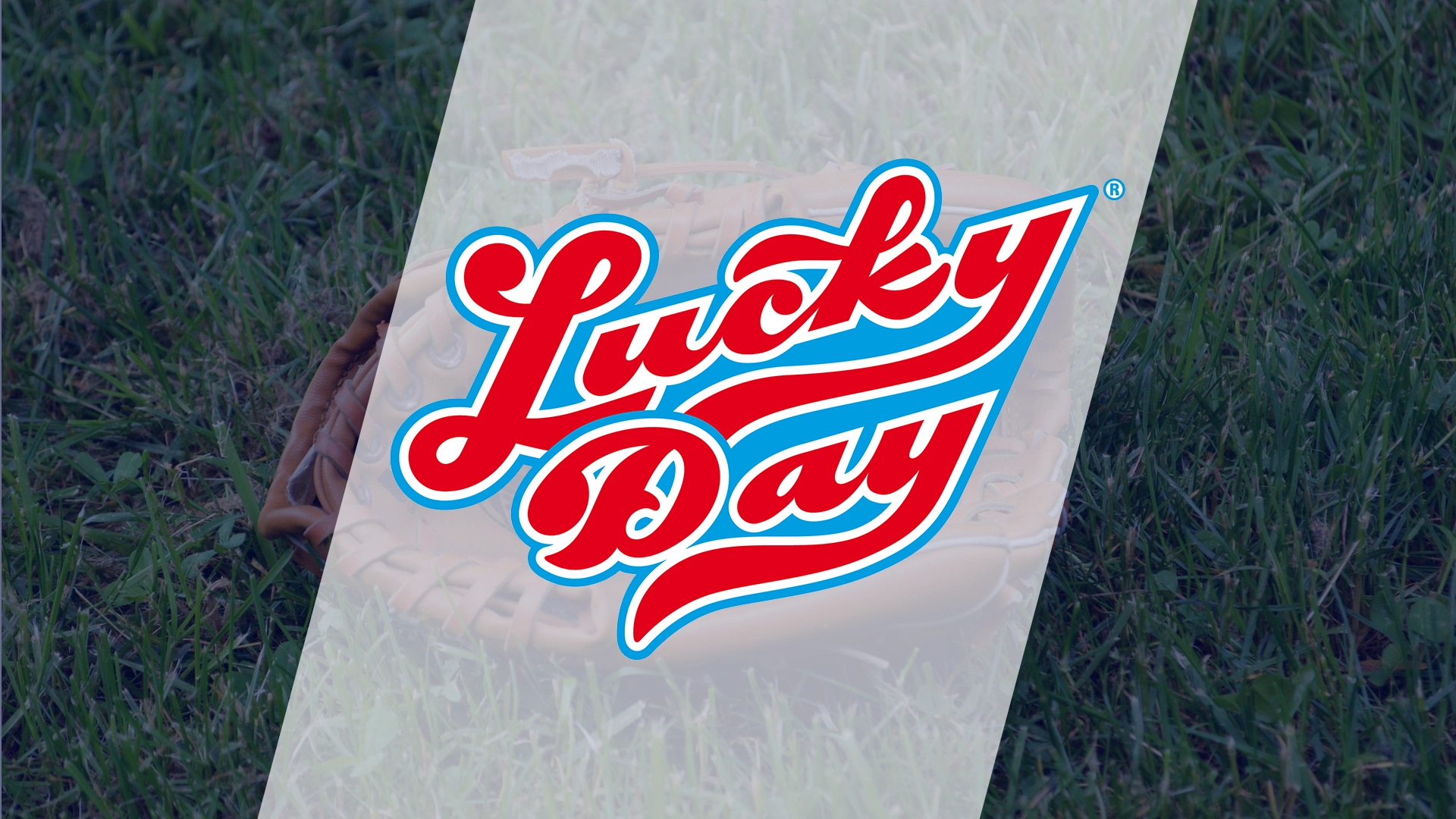 Een hoop transfers in de Lucky Day Hoofdklasse; een overzicht